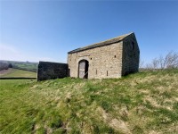 Images for Harrogate