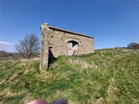 Images for Harrogate
