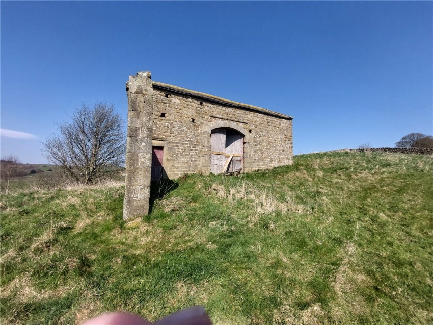 Images for Harrogate