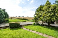 Images for Harrogate