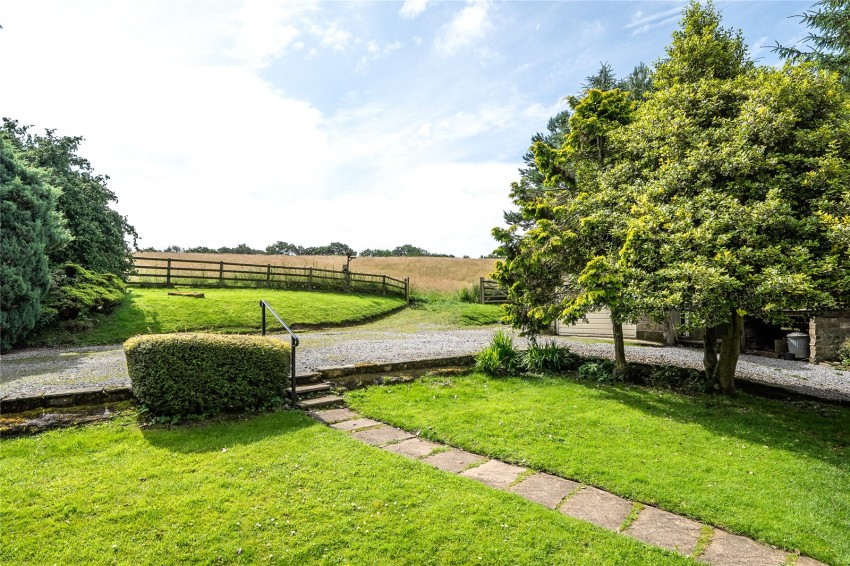 Images for Harrogate