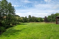 Images for Harrogate
