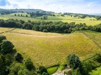 Images for Harrogate