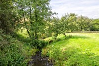 Images for Harrogate