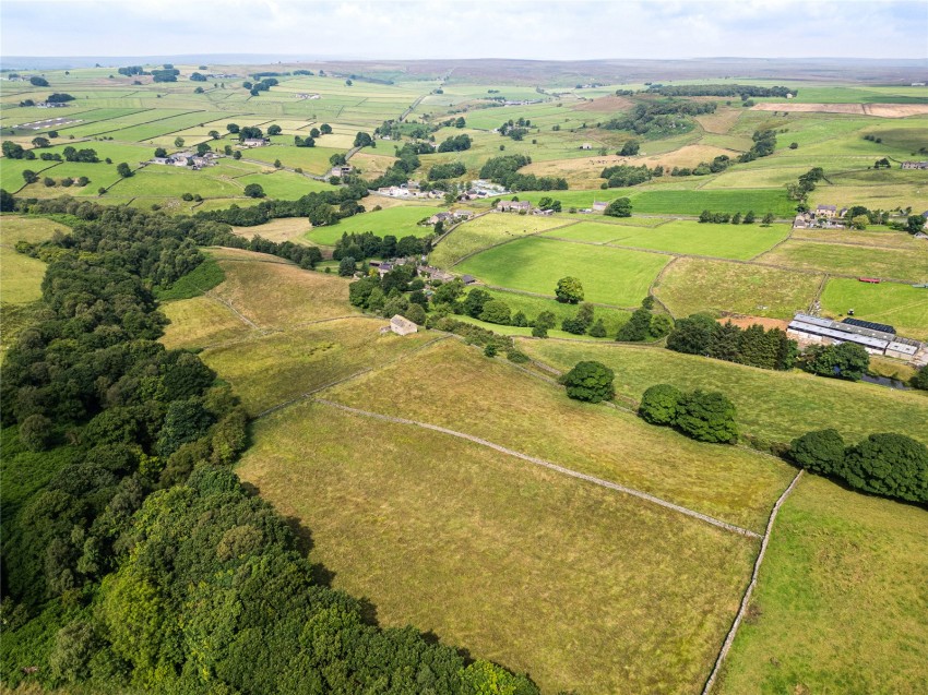 Images for Harrogate