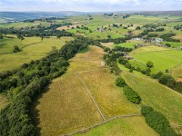 Images for Harrogate
