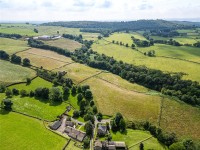 Images for Harrogate