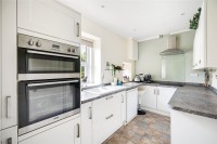Images for Harrogate