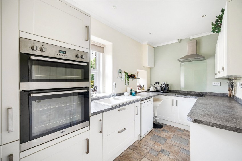 Images for Harrogate
