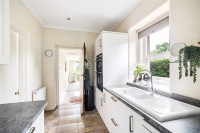 Images for Harrogate