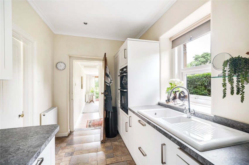 Images for Harrogate