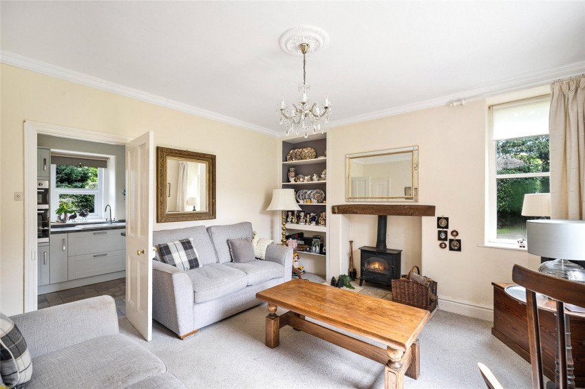 Images for Harrogate