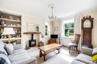 Images for Harrogate