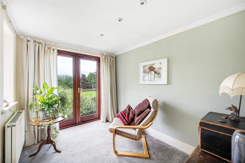 Images for Harrogate