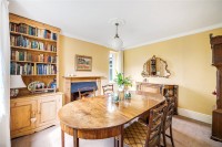 Images for Harrogate