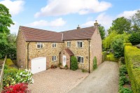 Images for Markington, Harrogate