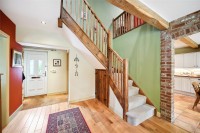 Images for Markington, Harrogate