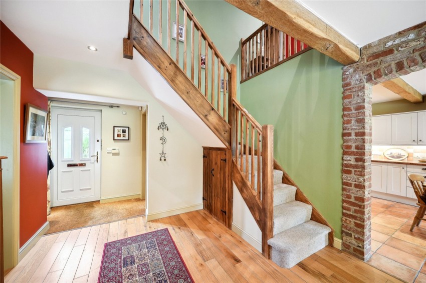 Images for Markington, Harrogate