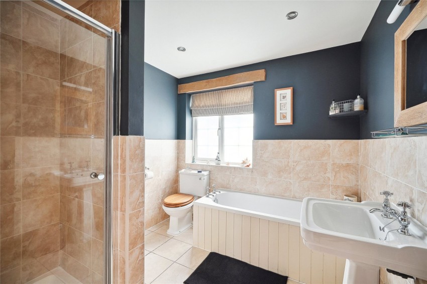 Images for Markington, Harrogate