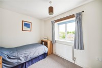 Images for Markington, Harrogate