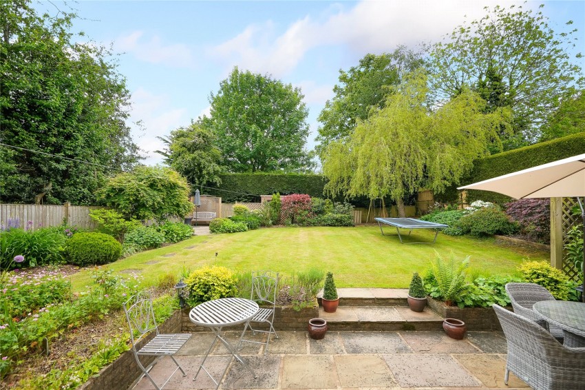Images for Markington, Harrogate