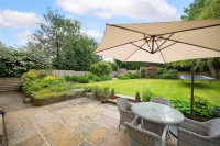 Images for Markington, Harrogate