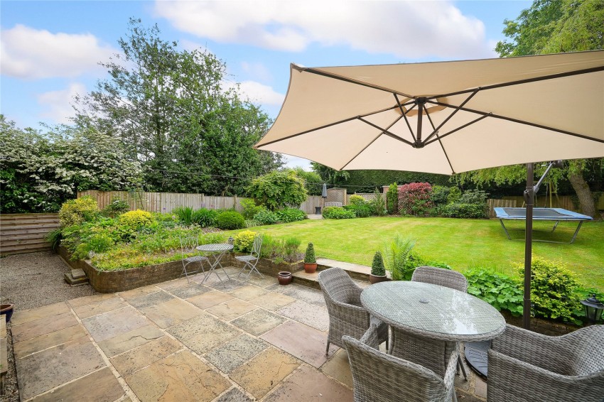 Images for Markington, Harrogate