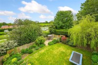 Images for Markington, Harrogate
