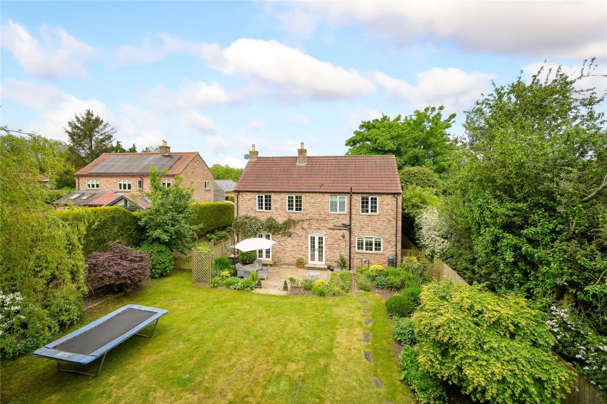 Images for Markington, Harrogate