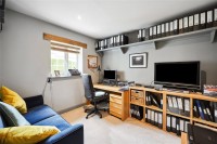 Images for Markington, Harrogate