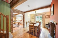 Images for Markington, Harrogate