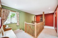Images for Markington, Harrogate