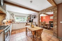 Images for Markington, Harrogate
