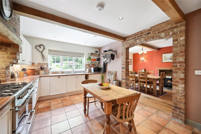 Images for Markington, Harrogate