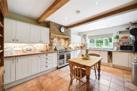 Images for Markington, Harrogate