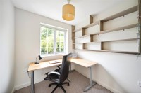 Images for Markington, Harrogate