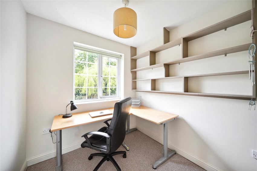 Images for Markington, Harrogate