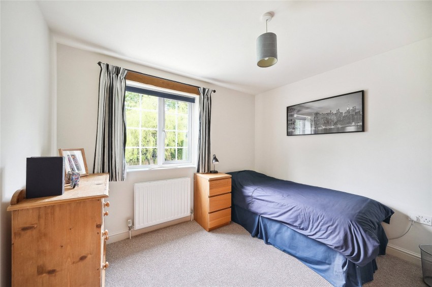 Images for Markington, Harrogate