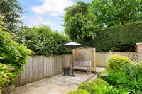 Images for Markington, Harrogate