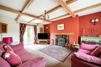 Images for Markington, Harrogate