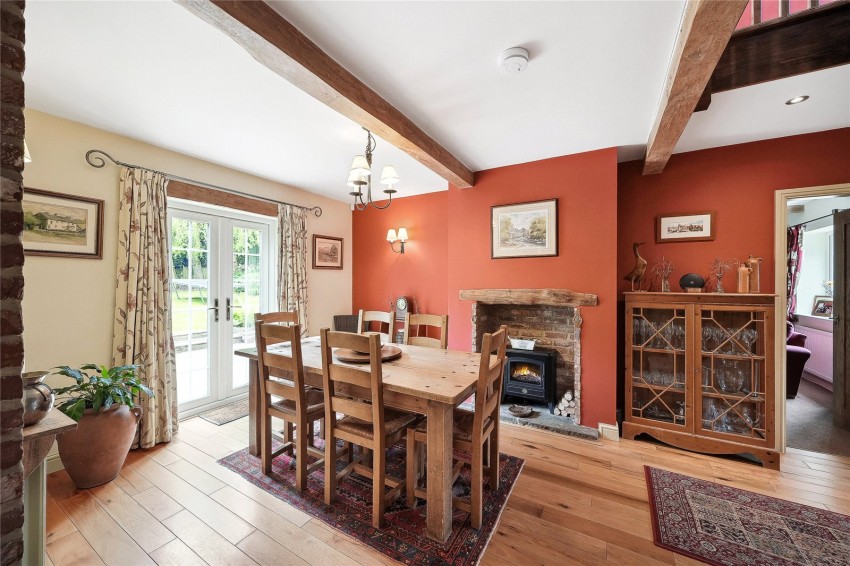 Images for Markington, Harrogate