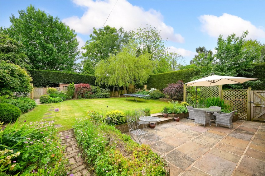 Images for Markington, Harrogate