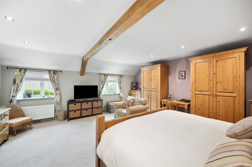 Images for Markington, Harrogate