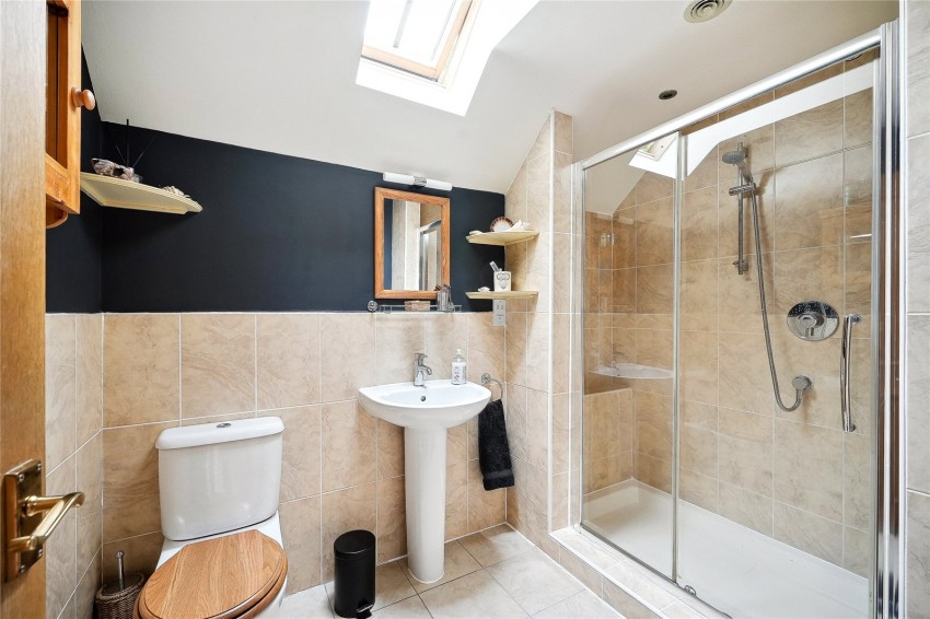 Images for Markington, Harrogate