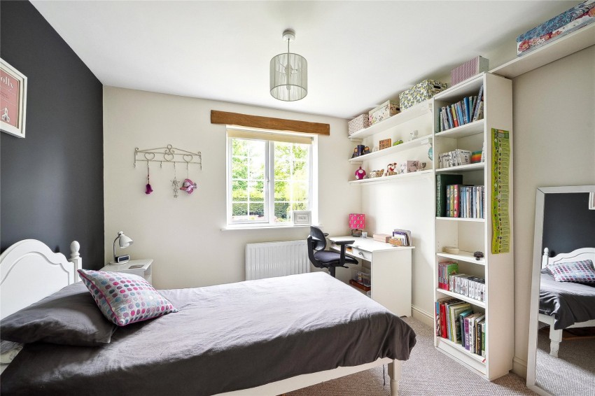 Images for Markington, Harrogate