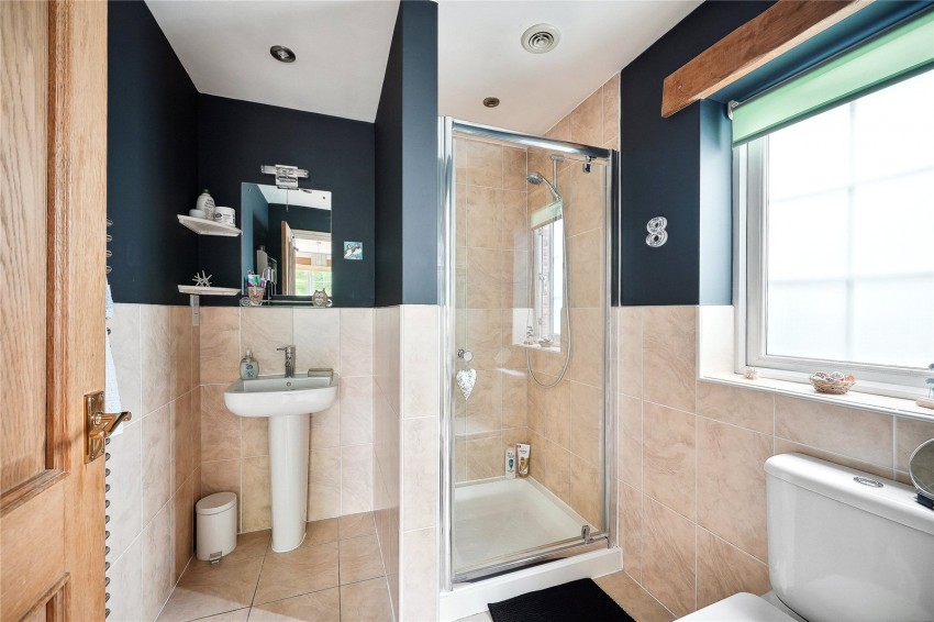 Images for Markington, Harrogate