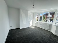 Images for Harrogate