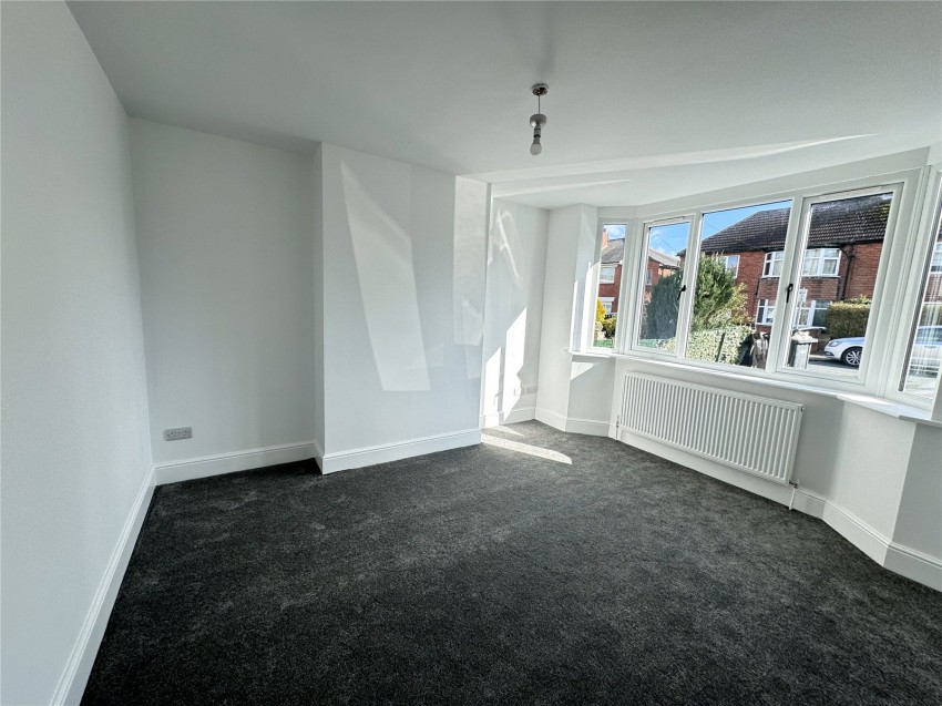 Images for Harrogate