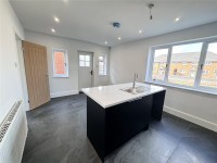 Images for Harrogate