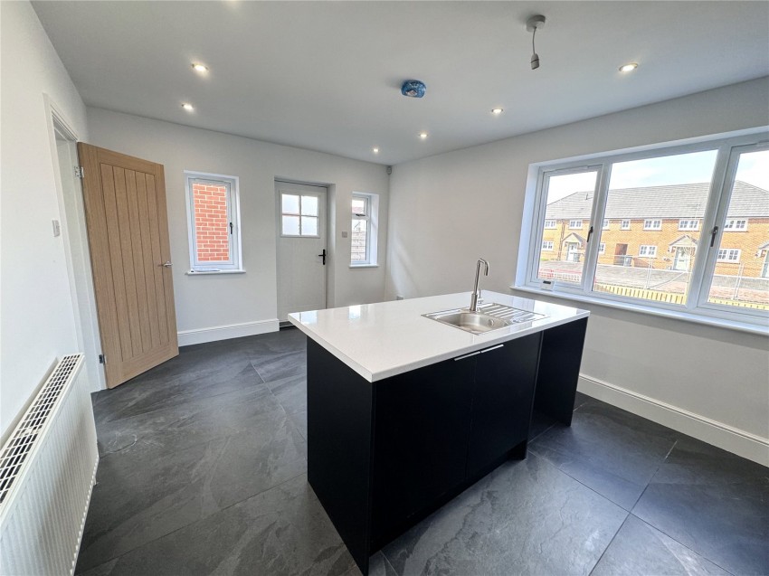 Images for Harrogate